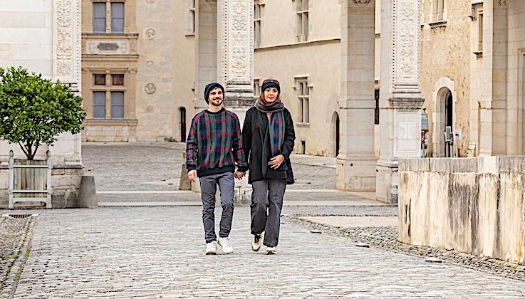 APPEL AUX MODÈLES - Devenez la star de la nouvelle collection Val d’Arizes !